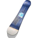 34210052290002615-0000_03.jpg